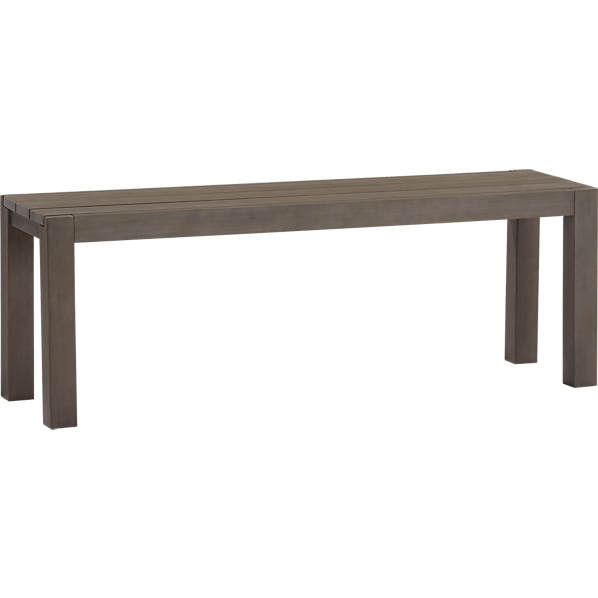 PlankBench3QS13