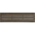 PlankBenchTopS13