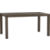 PlankDiningTable3QS13