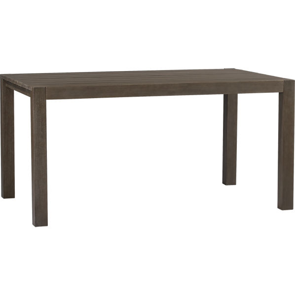 PlankDiningTable3QS13