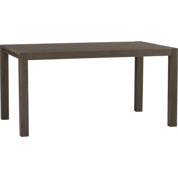 PlankDiningTable3QS13