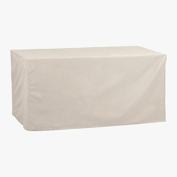 PlankDiningTableCvrS13