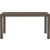 PlankDiningTableS13