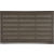 PlankDiningTableTopS13