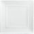 PlatformDinnerPlt10inS13