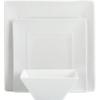 platform dinnerware