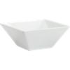 platform soup bowl