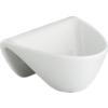 pocket dip dish