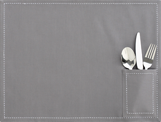 table linens