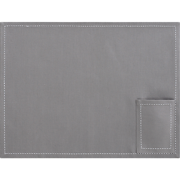 PocketPlcmtGreyS13