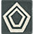 PolygonDhurrieRugCharSwS13