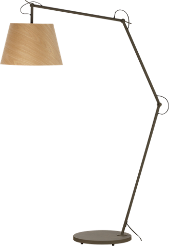 floor lamps