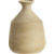 PompeiiClayVaseS13