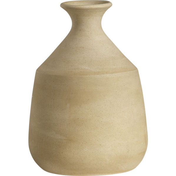 PompeiiClayVaseS13