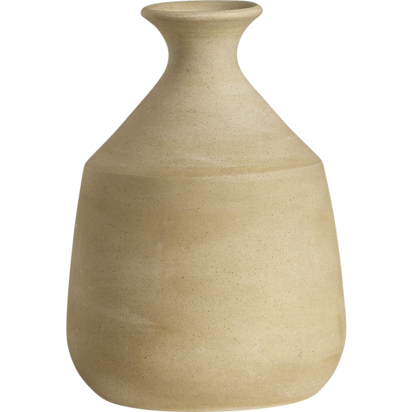 PompeiiClayVaseS13