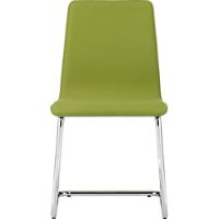 pony sprout chair