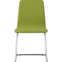 pony sprout chair