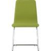 pony sprout chair