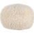PoodlePoufS12