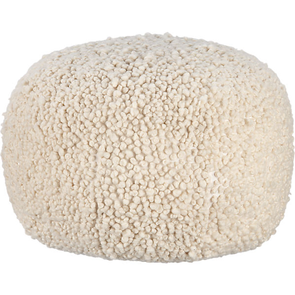 PoodlePoufS12
