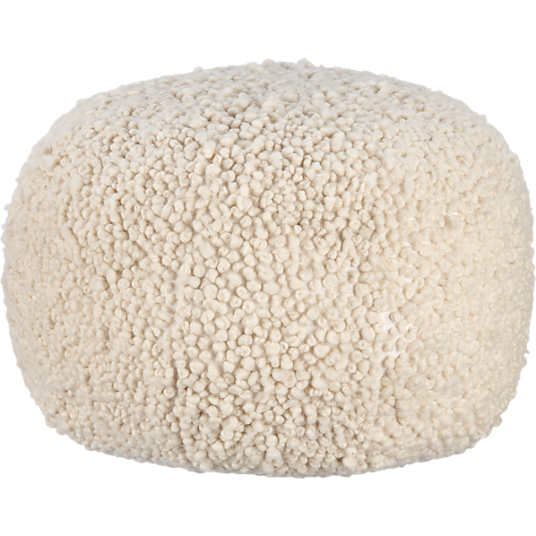 PoodlePoufS12