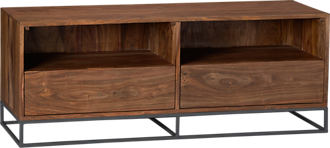 view all furniture