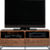 PrimeMediaConsoleAV1F12