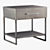 ProofNightstand3QS10