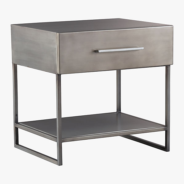 ProofNightstand3QS10