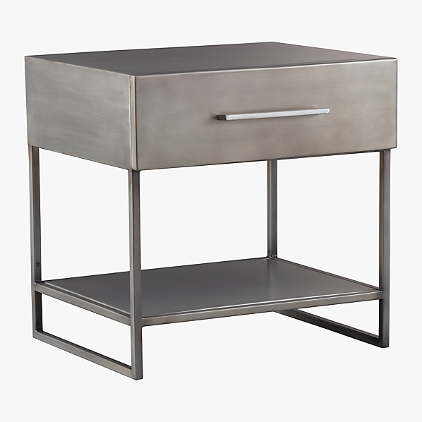 ProofNightstand3QS10