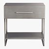 proof nightstand