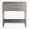 proof nightstand