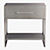 ProofNightstandS10