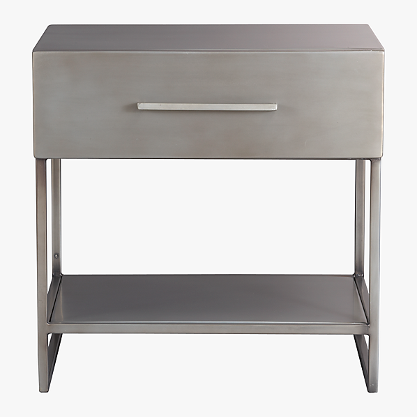 ProofNightstandS10