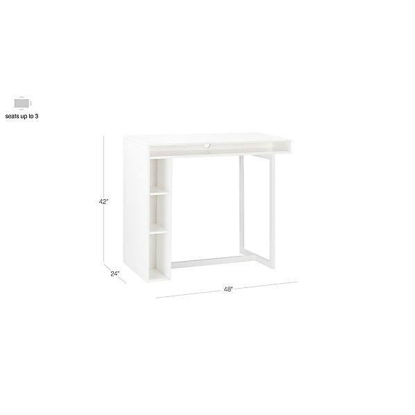 PublicHighDiningTable3QS13