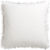 QPillow20inWhiteAV1S12