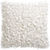 QPillow20inWhiteS12