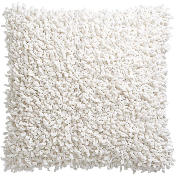 QPillow20inWhiteS12