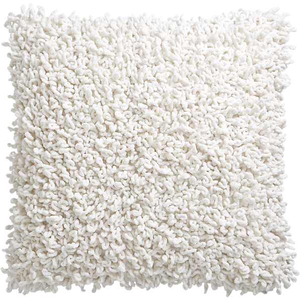 QPillow20inWhiteS12