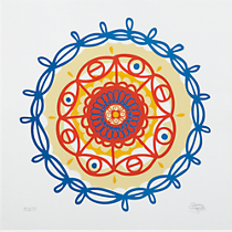 radiolarian study