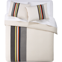 rajika bed linens