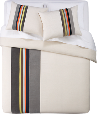 bed/bath