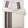 rajika bed linens