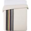 rajika full/queen duvet