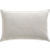 RanchPillow12x18AV1F12