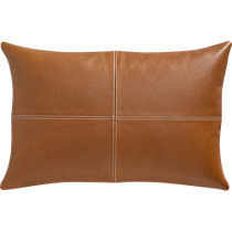 ranch 18"x12"  pillow