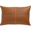 ranch 18"x12"  pillow