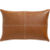 RanchPillow12x18F12
