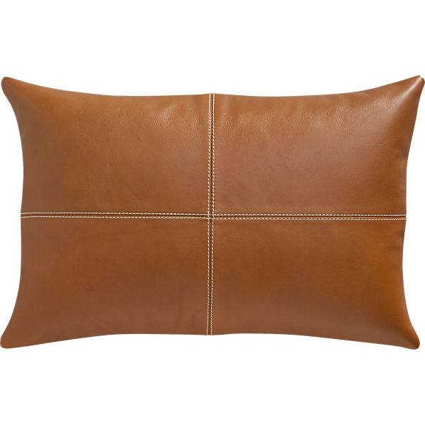 RanchPillow12x18F12