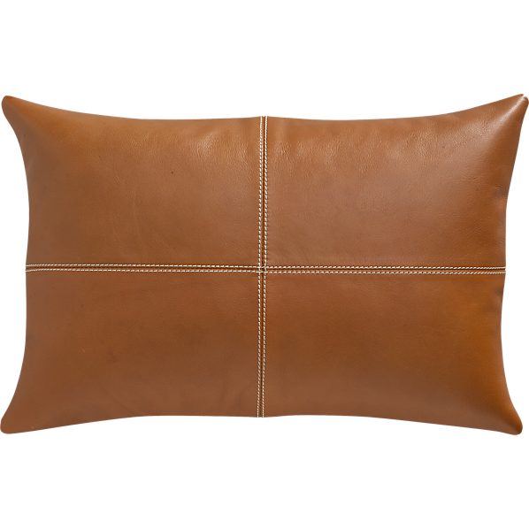 RanchPillow12x18F12